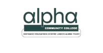 alphacommunitycollege